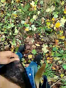 Snapshot of Boring_one chatting on October 6, 12:54 pm Boring one online show from October 6, 12:54 pm