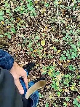 Snapshot of Boring_one chatting on October 15, 1:08 pm Boring one online show from October 15, 1:08 pm