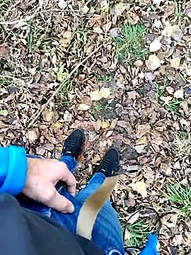 Boring one online show from November 5, 1:13 pm