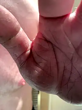 rippedbritish online show from September 30, 6:22 pm