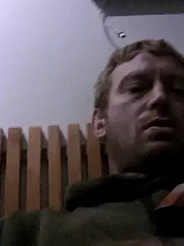 rippedbritish online show from November 7, 6:33 pm