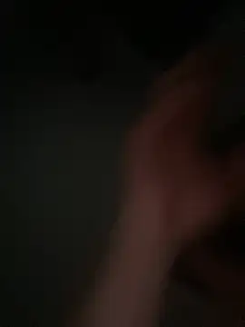 rippedbritish online show from February 28, 12:32 am