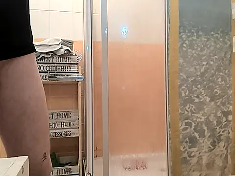 jenda860 online show from March 18, 12:35 am