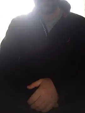 crazybaby5461 online show from January 7, 1:16 pm