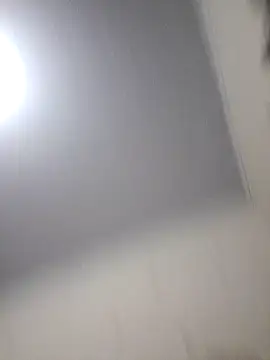 Snapshot of Bulldog2122 chatting on September 30, 2:40 am Bulldog2122 online show from September 30, 2:40 am