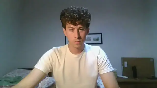 saint not online show from April 13, 2:56 am