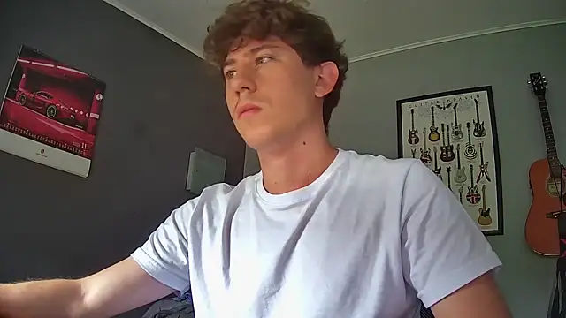 saint not online show from December 14, 2:57 pm