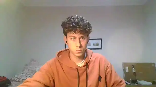 saint not online show from April 6, 10:21 pm