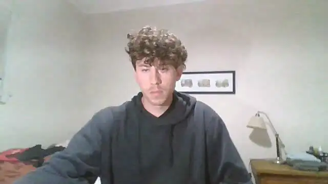 saint not online show from November 4, 8:43 pm