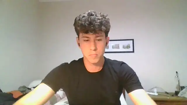 saint not online show from January 15, 9:50 pm