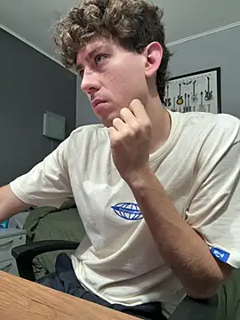 saint not online show from April 3, 6:10 am