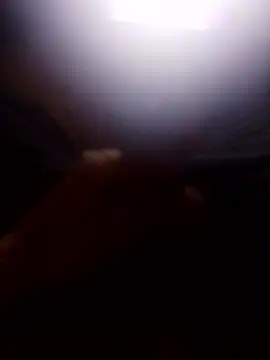 Darkboss31 online show from January 15, 12:47 am