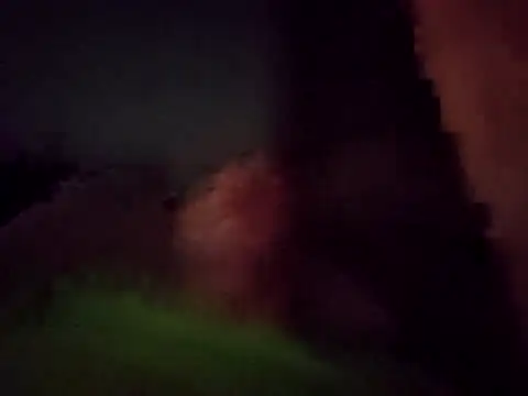 DjMykeSnow online show from April 11, 2:20 pm