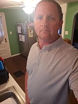 taurada76 online show from April 2, 9:33 pm