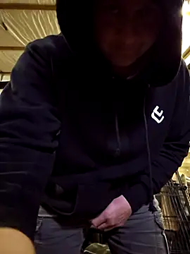 taurada76 online show from February 19, 8:27 pm