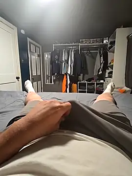 taurada76 online show from April 19, 3:28 am