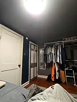 taurada76 online show from February 2, 11:02 pm