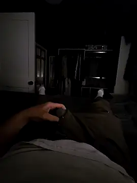 taurada76 online show from November 15, 3:52 am