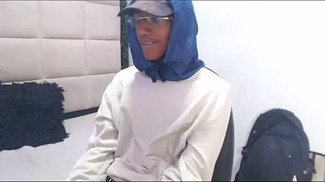 ManSant online show from February 4, 2:21 pm