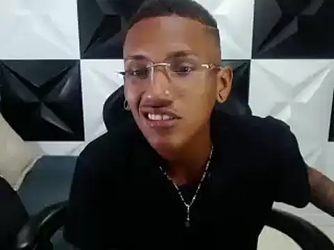 ManSant online show from January 17, 2:18 pm