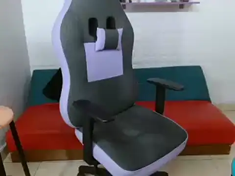 ManSant online show from January 15, 5:05 pm