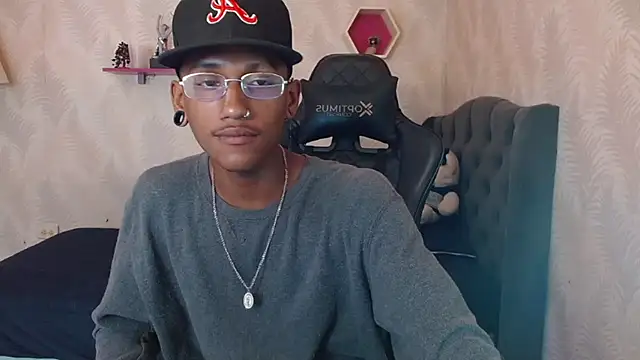 ManSant online show from September 30, 3:26 pm