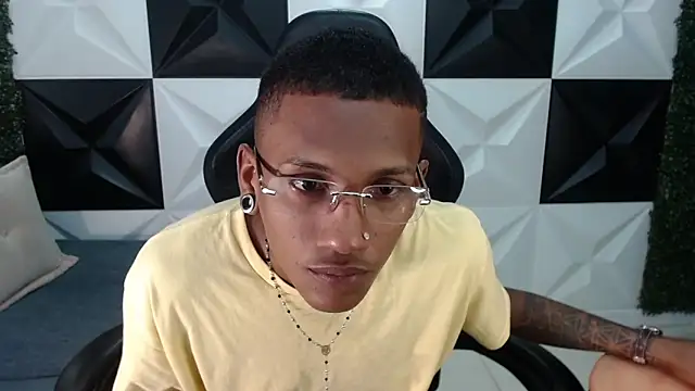 ManSant online show from January 20, 2:25 pm