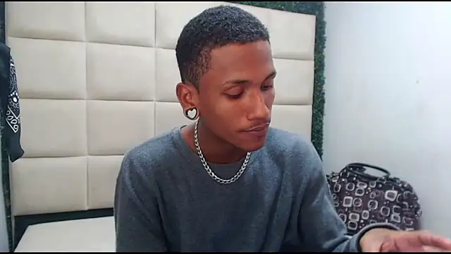 ManSant online show from March 6, 3:35 pm