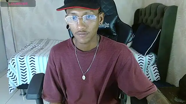 ManSant online show from September 11, 2:49 pm