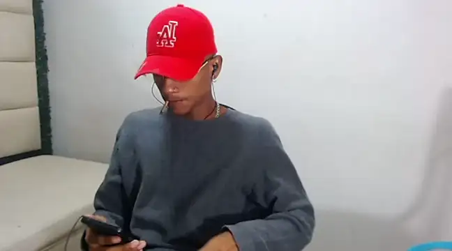 ManSant online show from January 9, 2:51 pm