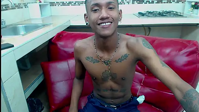 ManSant online show from January 11, 2:36 pm