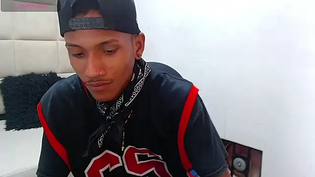 ManSant online show from December 30, 3:13 pm