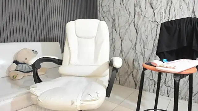 ManSant online show from January 5, 5:27 pm