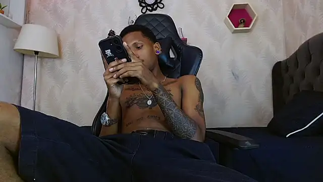 ManSant online show from September 18, 4:31 pm