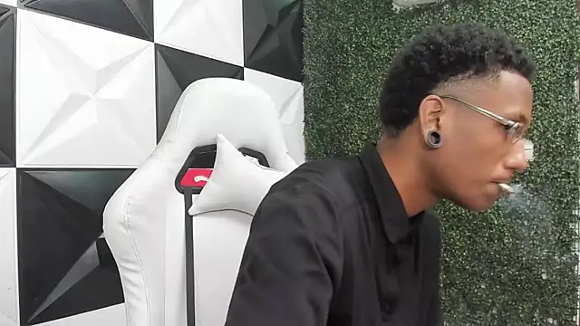 ManSant online show from March 2, 3:08 pm