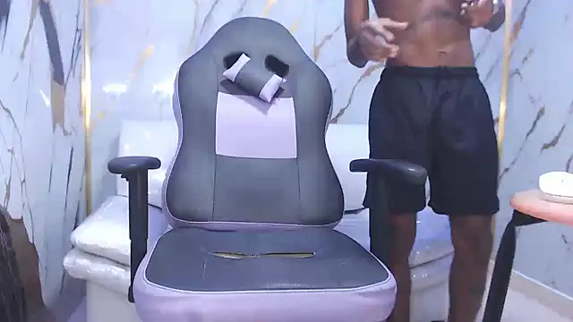 ManSant online show from September 14, 3:36 pm