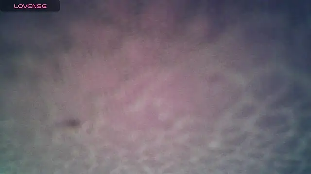 SexDiffrent online show from November 27, 7:28 pm