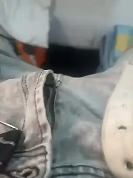 NathanZ11 online show from April 13, 10:43 pm