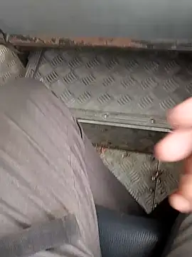 rajlocal online show from March 4, 4:17 am