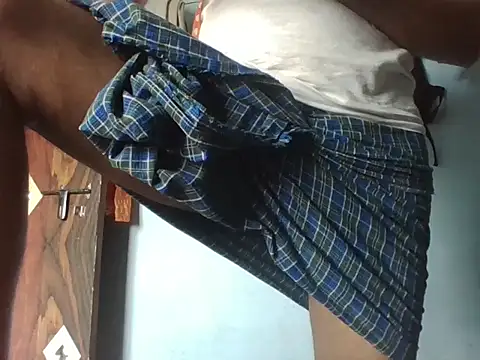 rajlocal online show from February 13, 8:59 am