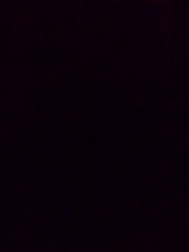 rajlocal online show from March 14, 10:18 am