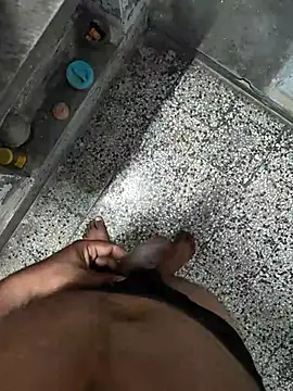 Playboy indian bi online show from October 15, 12:46 pm