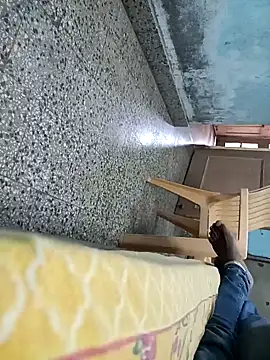 Playboy indian bi online show from September 29, 6:12 am