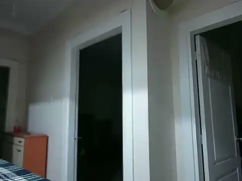 ALPHANDRE online show from January 10, 6:12 pm