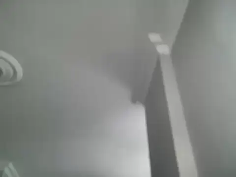 ALPHANDRE online show from December 3, 1:28 pm