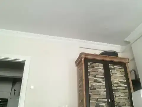 ALPHANDRE online show from February 7, 12:12 pm