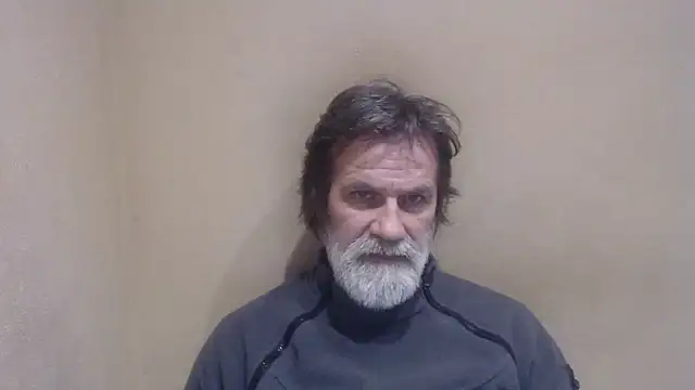 AlexNudo online show from March 19, 2:02 pm