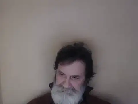 AlexNudo online show from March 4, 11:19 am