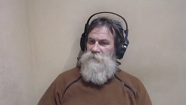 AlexNudo online show from December 14, 10:07 pm