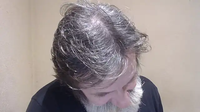 AlexNudo online show from February 14, 10:48 pm